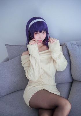 偷拍欧美另类_4K视频大全