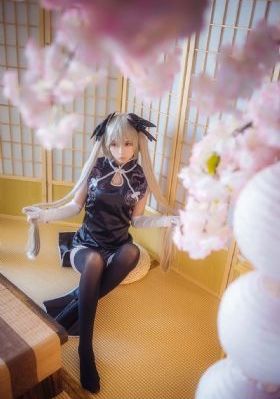 亚洲女初尝黑人巨_DVD电影完整版