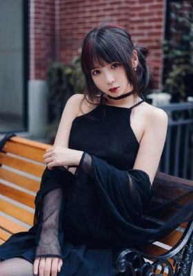 国产91绿帽单男绿奴_在线观看完整视频大全