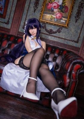 91精品人妻一区二区三区蜜桃_续集欧美成人在线