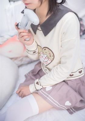 中文字幕人妻免费视频_720高清完整版播放