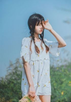 亚洲怕怕_午夜在线观看完整版