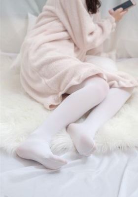 李恩美被躁120分钟在线播放_720高清视频观看