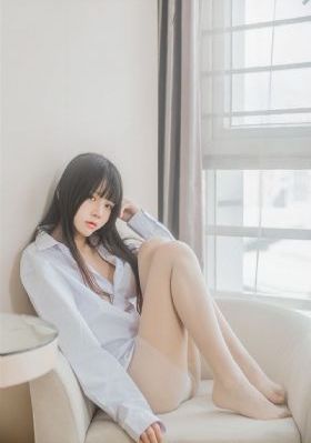 A片欧美_HD神马在线观看