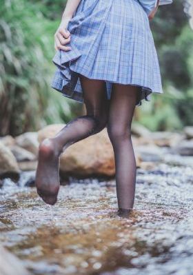 男女又黄又爽又猛做爰免费_1080P日本电影免费