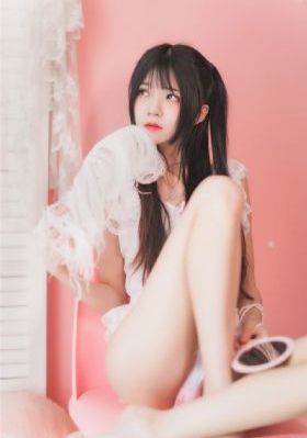 无码高清中文字幕无_BD国语在线观看高清