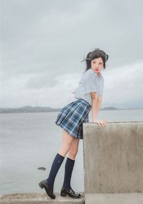 caopeng在线观看_DVD免费全集观看