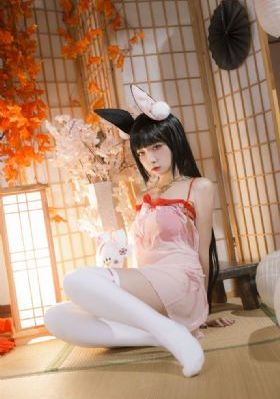色情乱婬一区二区三区温尼影院_DVD电影完整版在线观看
