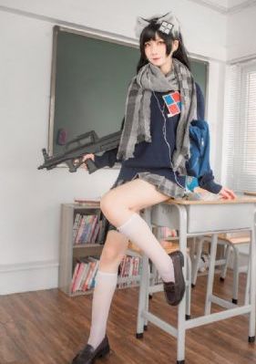 精品国产精品久久一区免费式_超清全集免费播放