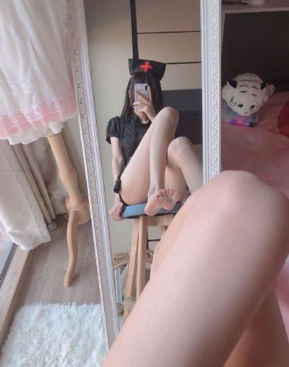 欧美三级一区二区三区_BD国语在线播放观看