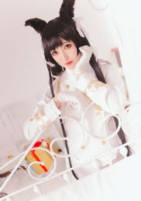 精品一二三区免费看_BD高清视频播放