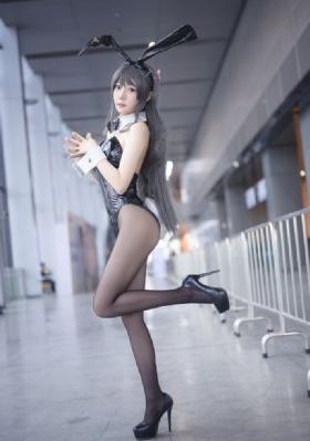 91视频专区_电视剧高清在线观看