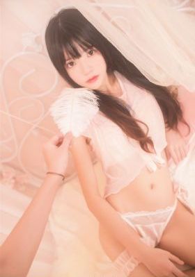 精品人妻无码久久久一区二区_720全集免费播放