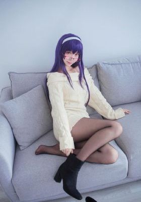 国产激情婬妇A片免费_蓝光HD在线观看