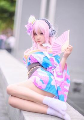 综合丁香婷婷_720HD高清在线观看