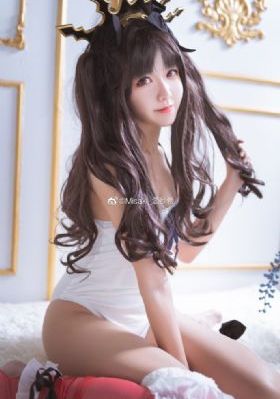 《深度》大尺度床戏在线_BD英语免费观看电视剧