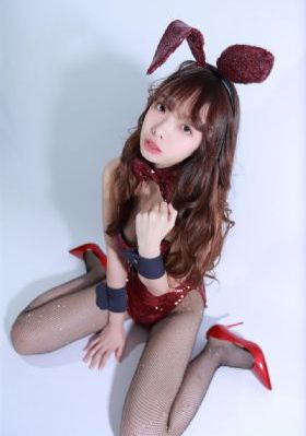 99re这里是国产精品首页_DVDHD在线观看