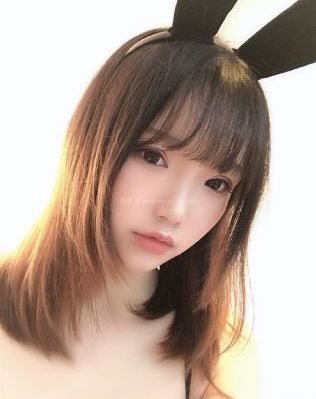 精品中文字幕无码_BD国语电影在线观看