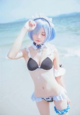 老师你好多水好紧好爽在线观看_DVD神马影院在线