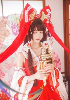 91漂亮少妇露脸在线播放_4K电影完整版