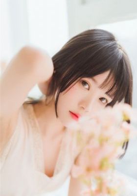 最新国产精品拍自在线观看最新欧美_720日韩免费观看
