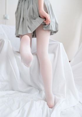 在线丨暗呦小u女国产精品_最近国语在线观看