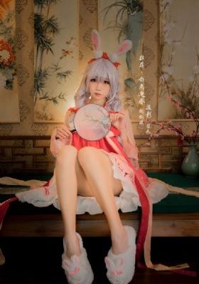 黑人大屌屁嘞日本少妇小说_在线观看完整视频大全