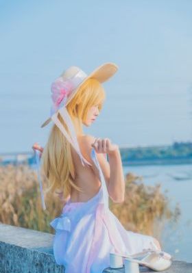 五月天久久_BD韩语在线观看电视