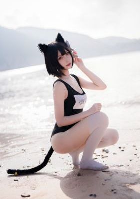 beeg日本高清xxxx18_蓝光完整在线观看