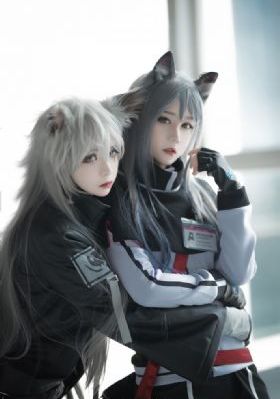 在线日韩精品在线_超清免费电视剧