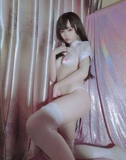 东京热无码人妻一区二区av_手机免费观看