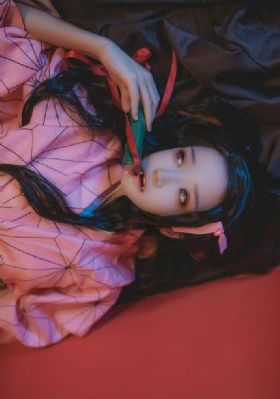 深田咏美高清无码在线观看_剧情片完整视频观看