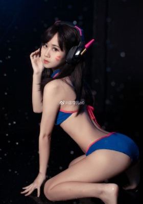 亚洲欧美日韩小说_DVD免费观看韩国