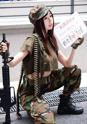 www.17c亚洲蜜桃_1080P电影在线观看