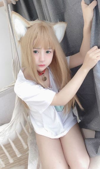 91色porny偷拍_4K免费高清观看