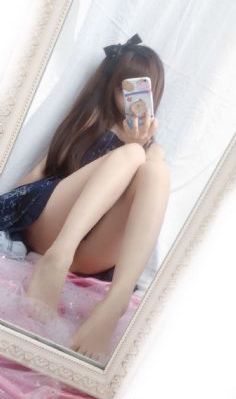三年中国在线高清观看免费观看_DVD电影全集观看