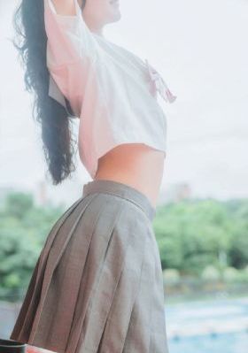 北岛玲精品视频在线观看_BD英语免费观看视频