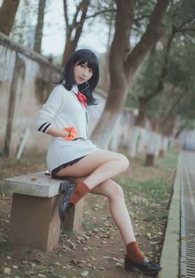国产激情情久久久护士女_国产剧影视在线观看