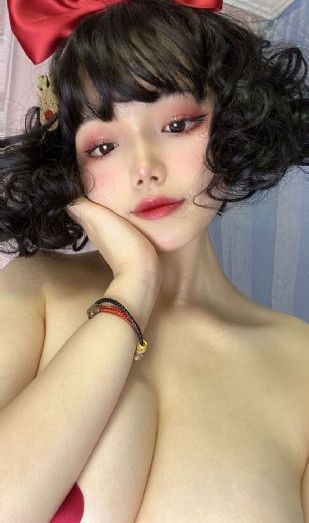尹人香蕉99久久综合网站_BT种子下载