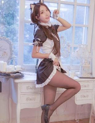 九月婷婷色_4K在线播放