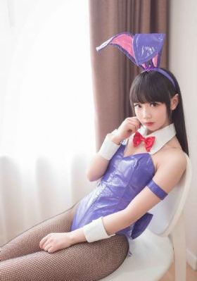区美毛片_4K手机在线观看