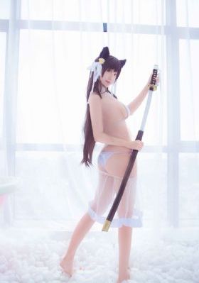 九九免费福利精品视频_BD英语电影免费在线