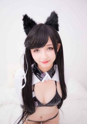 国产96精品久久久上门服务_超清在线播放观看
