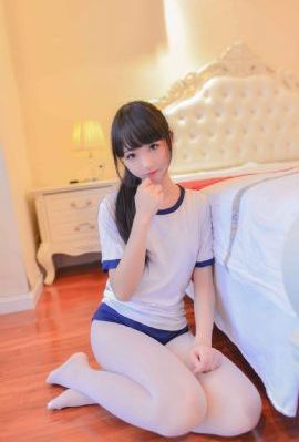 av免费天堂_高清神马影院手机在线