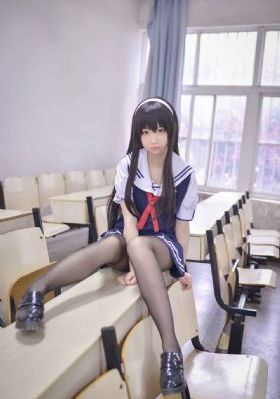 超碰五月_免费国语在线观看