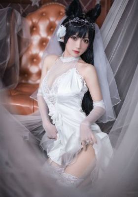 韩国伦理剧在线观看黄_DVD超清免费观看
