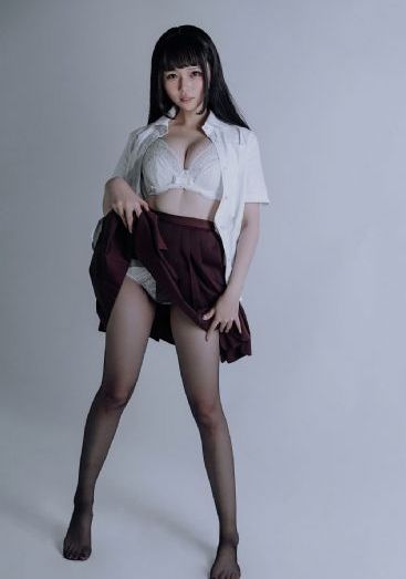 国产蜜臀视频一区二区三区_BD英语高清视频观看