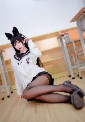 电影偿还_免费追剧在线观看