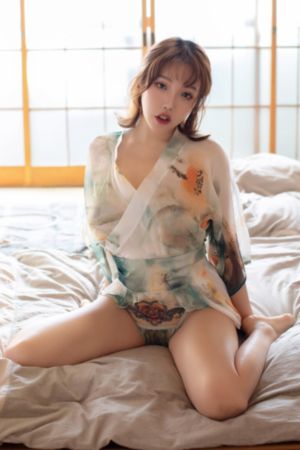 成人精品国产_1080神马影院手机在线