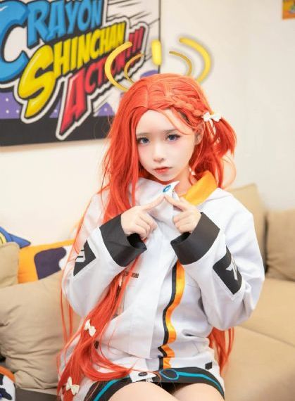 久久久久久久一区_DVD免费在线播放